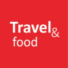 Travel&food